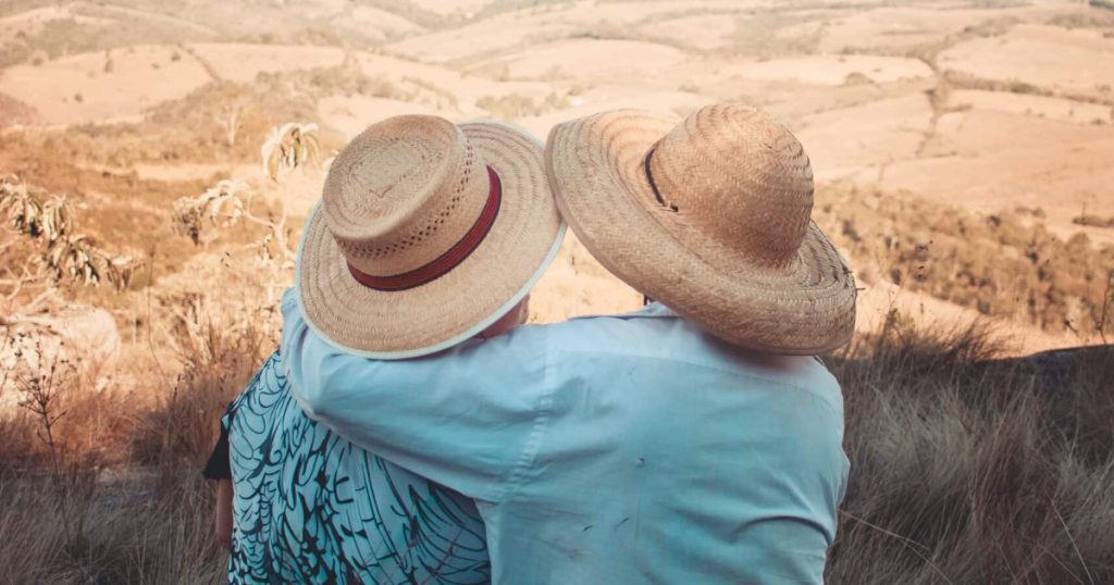 What Is IV Ketamine Infusion Therapy? - The Infusionist TX