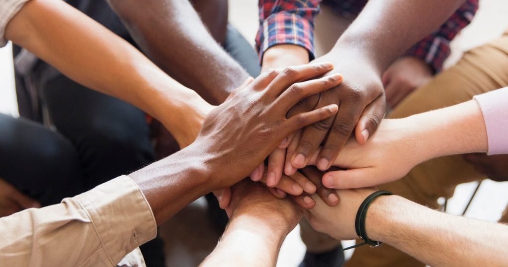 Unlocking The Power Of Ketamine Therapy For Mental Well-Being