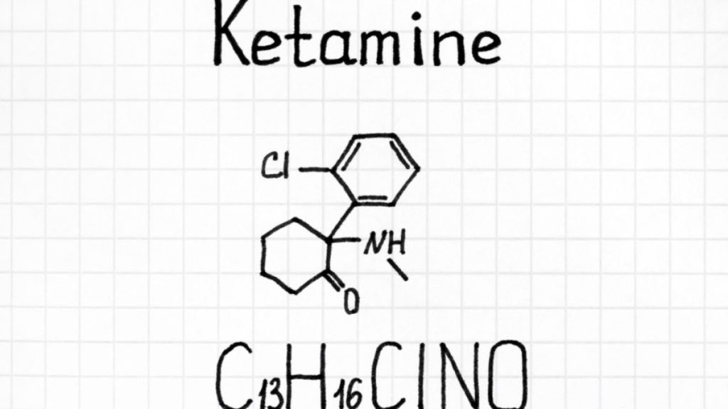 The Power Of Ketamine Therapy Transforming Mental Health In Year