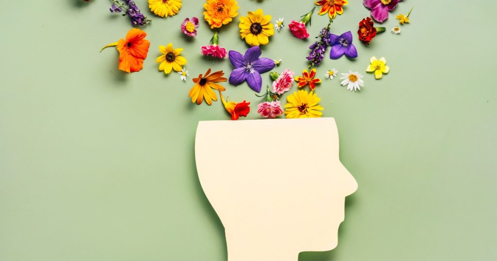 Unlocking The Power Of Ketamine Therapy For Mental Health