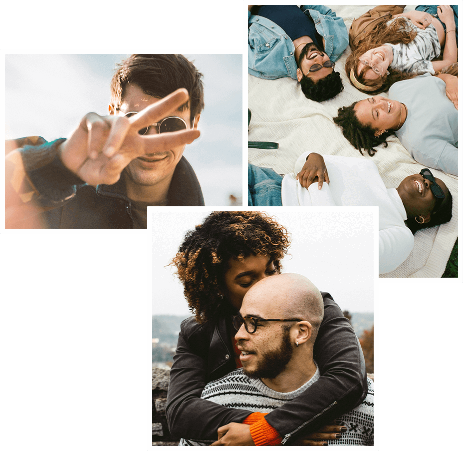 mental health recover near tyler, tx