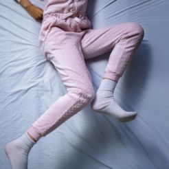 restless legs syndrom treatment nearby tyler, tx