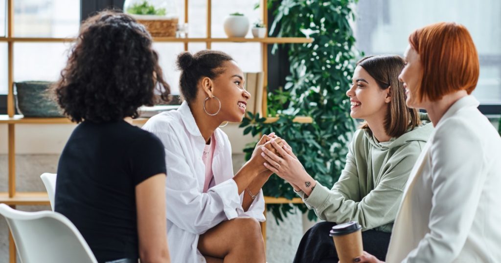 how many people have ocd in the world tyler, tx