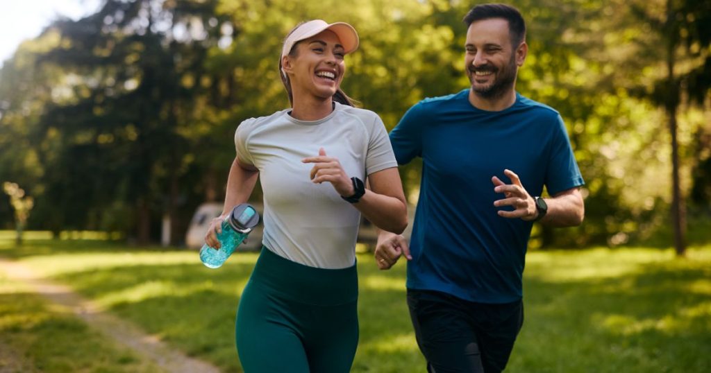 Managing Fibromyalgia: Psychiatric Care as a Key Component of Treatment - Tyler, TX