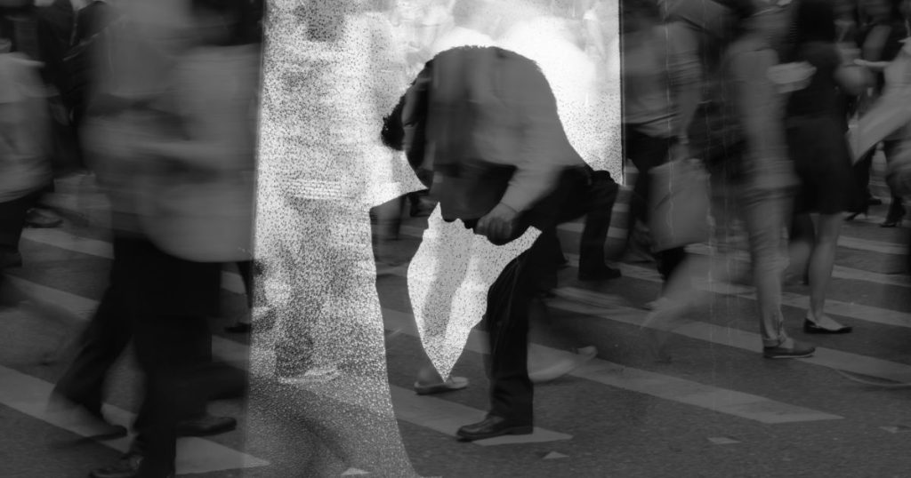 What Causes OCD to Flare Up? - Tyler, TX