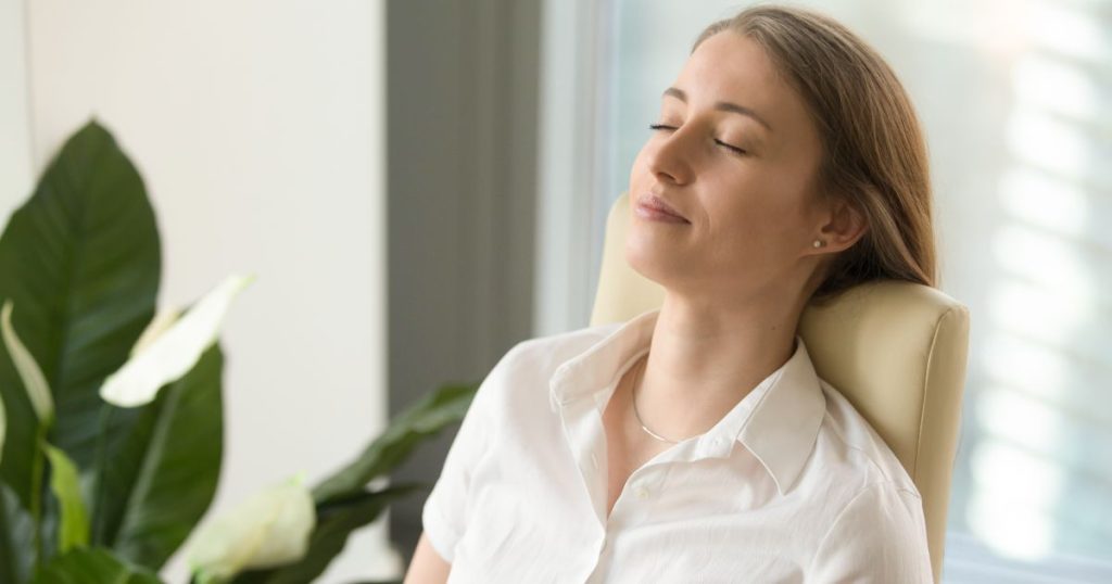 Start effective OCD treatment in Tyler, TX. Take control of your life today—schedule a consultation now!