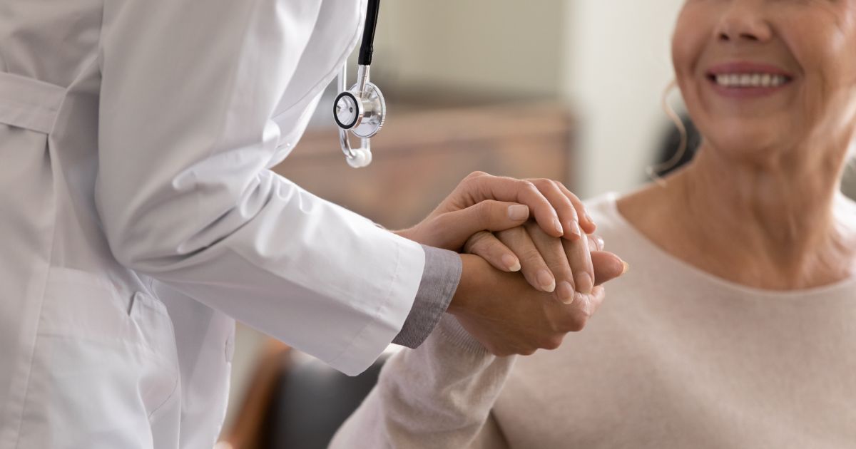 Discover effective fibromyalgia pain relief in Tyler, TX. Regain control and live pain-free—schedule your visit today!