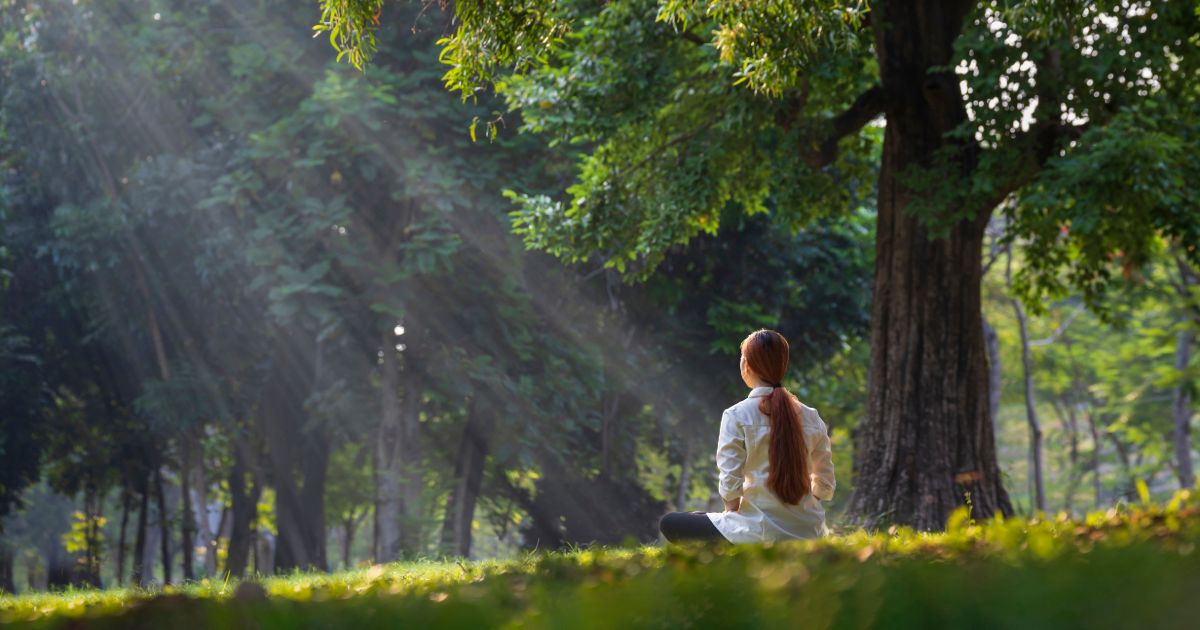 fibromyalgia near me