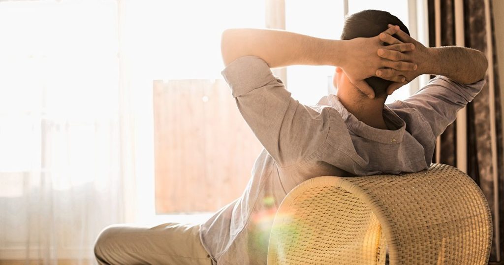 chronic pain infusions near me