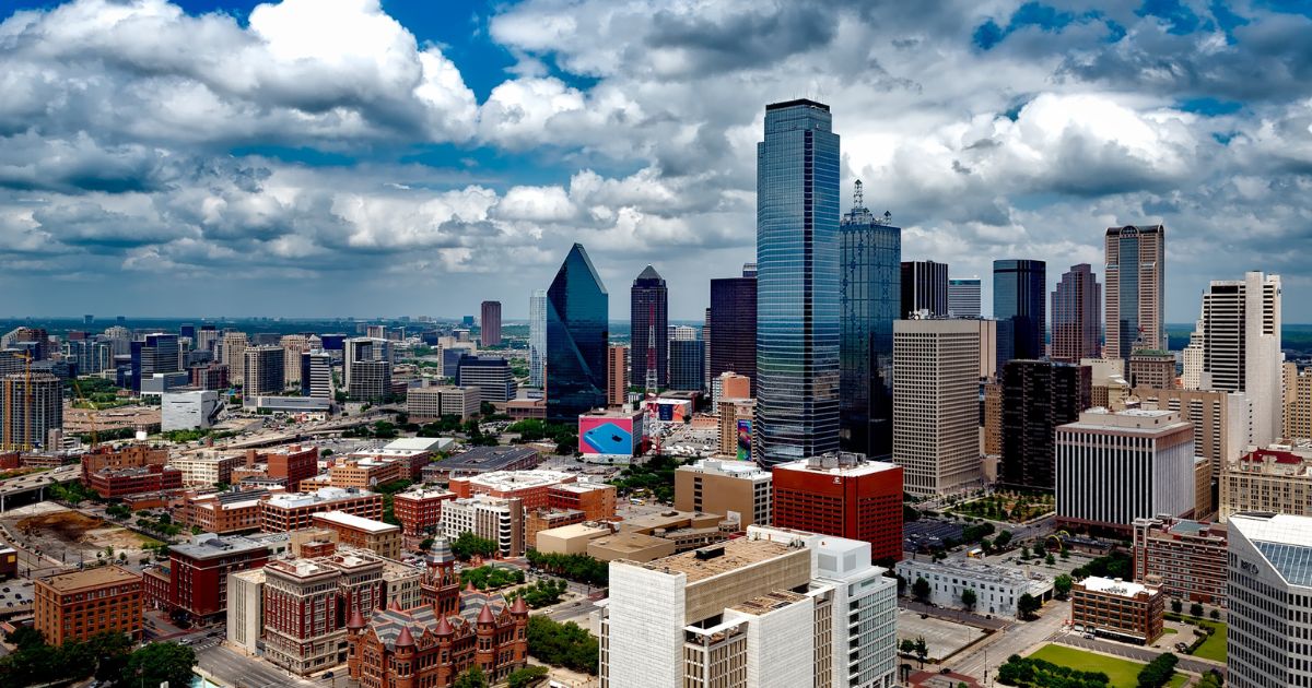 ketamine clinic near me tyler tx