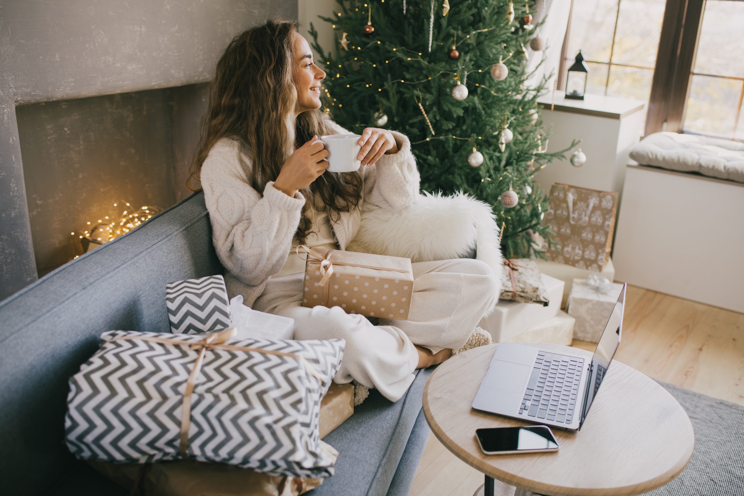 December Mental Health Treatment Planning Tyler TX